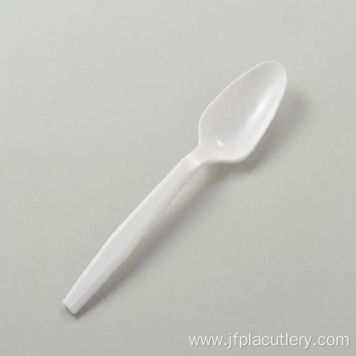 High quality custom color Polypropylene disposable PP forks